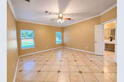 2610 Parkbriar Lane, Pearland, TX 77584 - Photo 13
