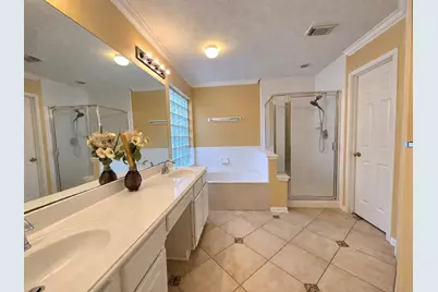 2610 Parkbriar Lane, Pearland, TX 77584 - Photo 15