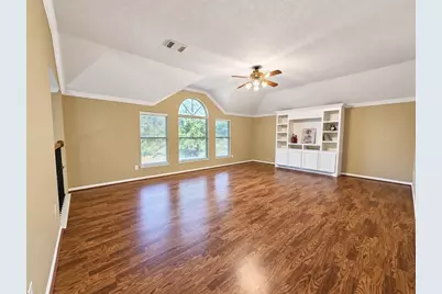 2610 Parkbriar Lane, Pearland, TX 77584 - Photo 19