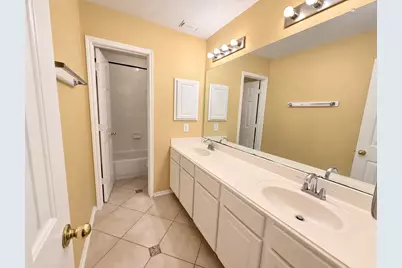 2610 Parkbriar Lane, Pearland, TX 77584 - Photo 21