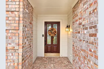 2610 Parkbriar Lane, Pearland, TX 77584 - Photo 3