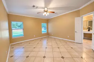 2610 Parkbriar Ln, Pearland, TX 77584 - Photo 13