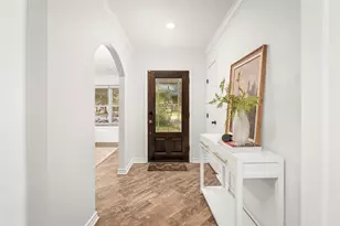 10519 Londonderry Dr, Houston, TX 77043 - Photo 5