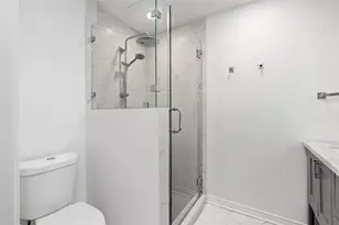10519 Londonderry Dr, Houston, TX 77043 - Photo 21