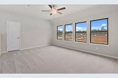 26147 Treetop Terrace Lane, Montgomery, TX 77316 - Photo 19