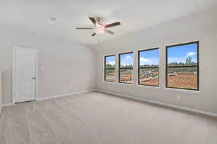 26147 Treetop Ter Ln, Montgomery, TX 77316 - Photo 19