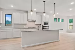 26147 Treetop Ter Ln, Montgomery, TX 77316 - Photo 5