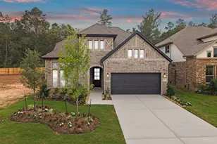 26147 Treetop Ter Ln, Montgomery, TX 77316 - Photo 1