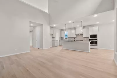 26147 Treetop Terrace Lane, Montgomery, TX 77316 - Photo 11