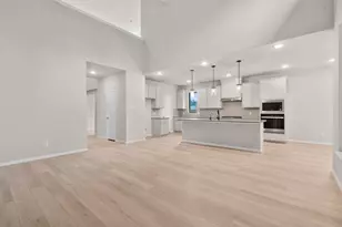 26147 Treetop Ter Ln, Montgomery, TX 77316 - Photo 11
