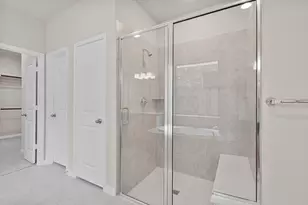 26147 Treetop Ter Ln, Montgomery, TX 77316 - Photo 17