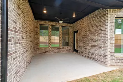 26147 Treetop Terrace Lane, Montgomery, TX 77316 - Photo 21