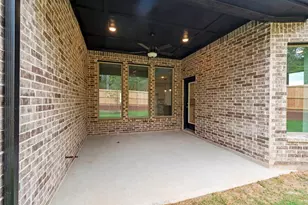 26147 Treetop Ter Ln, Montgomery, TX 77316 - Photo 21