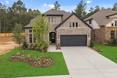 26147 Treetop Terrace Lane, Montgomery, TX 77316 - Photo 25
