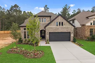 26147 Treetop Ter Ln, Montgomery, TX 77316 - Photo 25
