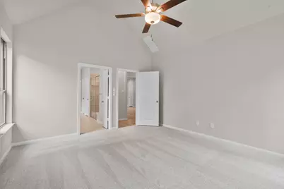 26147 Treetop Terrace Lane, Montgomery, TX 77316 - Photo 15