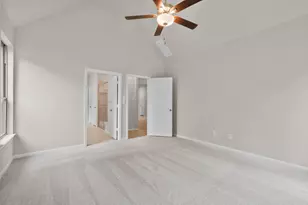 26147 Treetop Ter Ln, Montgomery, TX 77316 - Photo 15