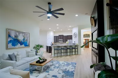 27714 Wilson Run Lane, Fulshear, TX 77441 - Photo 17