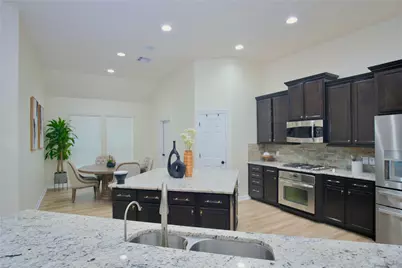 27714 Wilson Run Lane, Fulshear, TX 77441 - Photo 13