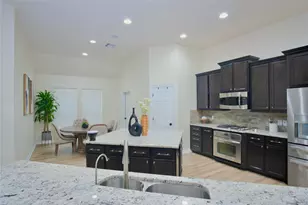 27714 Wilson Run Ln, Fulshear, TX 77441 - Photo 13