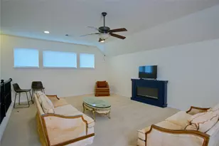 27714 Wilson Run Ln, Fulshear, TX 77441 - Photo 35