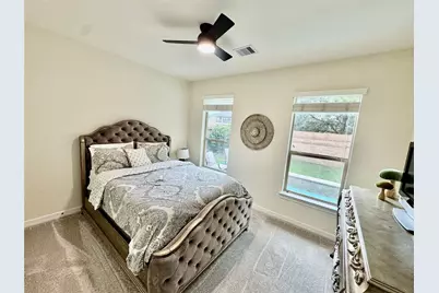 27714 Wilson Run Lane, Fulshear, TX 77441 - Photo 29