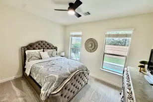 27714 Wilson Run Ln, Fulshear, TX 77441 - Photo 29