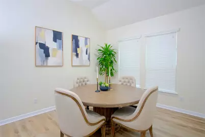 27714 Wilson Run Lane, Fulshear, TX 77441 - Photo 15