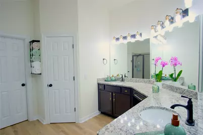 27714 Wilson Run Lane, Fulshear, TX 77441 - Photo 23