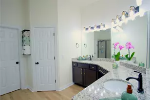 27714 Wilson Run Ln, Fulshear, TX 77441 - Photo 23