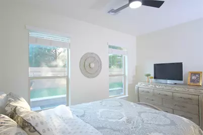 27714 Wilson Run Lane, Fulshear, TX 77441 - Photo 27