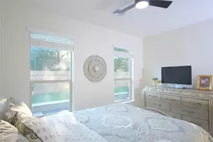 27714 Wilson Run Ln, Fulshear, TX 77441 - Photo 27