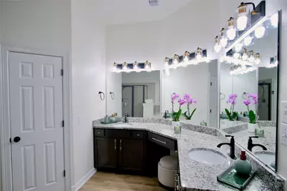 27714 Wilson Run Lane, Fulshear, TX 77441 - Photo 25