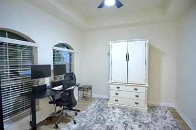 27714 Wilson Run Lane, Fulshear, TX 77441 - Photo 7