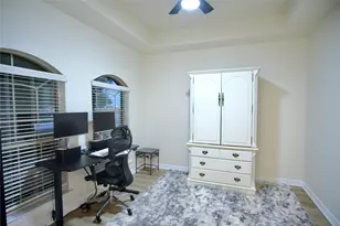 27714 Wilson Run Ln, Fulshear, TX 77441 - Photo 7