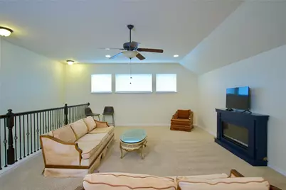 27714 Wilson Run Lane, Fulshear, TX 77441 - Photo 37