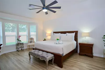 27714 Wilson Run Lane, Fulshear, TX 77441 - Photo 21