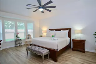 27714 Wilson Run Ln, Fulshear, TX 77441 - Photo 21