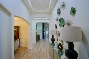 27714 Wilson Run Ln, Fulshear, TX 77441 - Photo 5