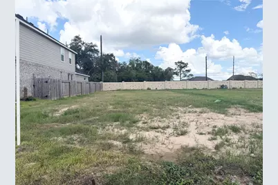 19014 Baldcypress Basin Lane, Houston, TX 77084 - Photo 27