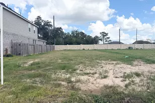 19014 Bald Cypress Basin Ln, Houston, TX 77084 - Photo 27
