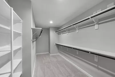 19014 Baldcypress Basin Lane, Houston, TX 77084 - Photo 23