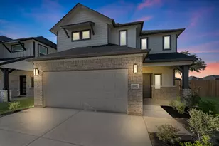 19014 Bald Cypress Basin Ln, Houston, TX 77084 - Photo 1