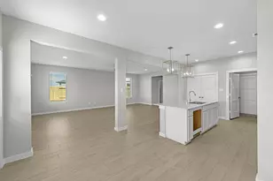 19014 Bald Cypress Basin Ln, Houston, TX 77084 - Photo 5