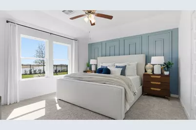 3726 Sunrise Lane, League City, TX 77573 - Photo 9