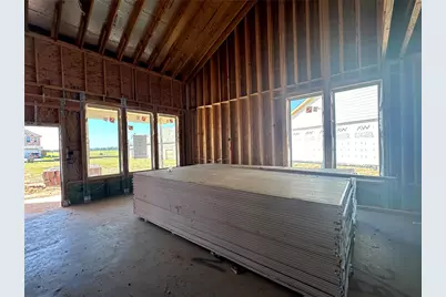 3726 Sunrise Lane, League City, TX 77573 - Photo 21