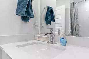 3726 Sunrise Ln, League City, TX 77573 - Photo 17