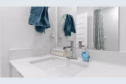 3726 Sunrise Lane, League City, TX 77573 - Photo 17