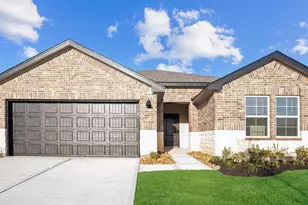 3726 Sunrise Ln, League City, TX 77573 - Photo 1