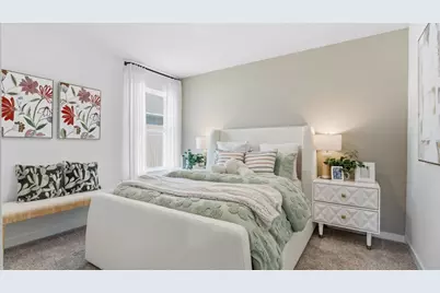 3726 Sunrise Lane, League City, TX 77573 - Photo 15